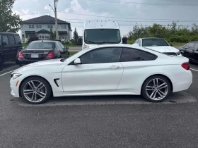 BMW 440 xDrive | CARFAX | ���������� ��� ������������  | Mobile.bg � ����� ������ 3