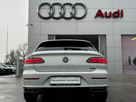 VW Arteon | Mobile.bg � ����� ������ 6