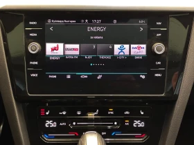 VW Arteon | Mobile.bg � ����� ������ 14