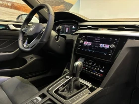 VW Arteon | Mobile.bg � ����� ������ 12