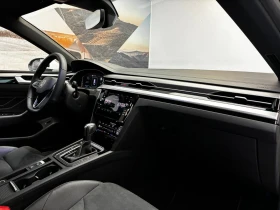 VW Arteon | Mobile.bg � ����� ������ 10