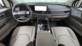 Kia Carnival 2.2* ПОДГРЕВ ВОЛАН* КРАЙНА ЦЕНА | Auto.bg — изображение 7