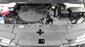 Kia Carnival 2.2* ПОДГРЕВ ВОЛАН* КРАЙНА ЦЕНА | Auto.bg — изображение 6
