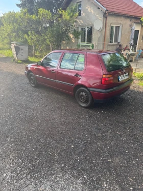 VW Golf | Mobile.bg � ����� ������ 11