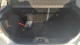 Ford Fiesta Automatic - 4999 € - 58420693 5