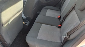 Ford Fiesta Automatic - 4999 € - 58420693 8