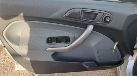 Ford Fiesta Automatic - 4999 € - 58420693 10