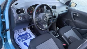 VW Polo 1.2 tdi | Mobile.bg � ����� ������ 9