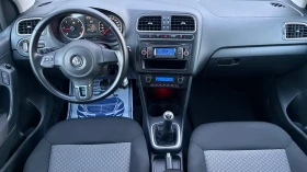 VW Polo 1.2 tdi | Mobile.bg � ����� ������ 11