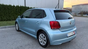 VW Polo 1.2 tdi | Mobile.bg � ����� ������ 7