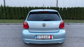 VW Polo 1.2 tdi | Mobile.bg � ����� ������ 6