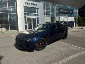 ������ BMW M3