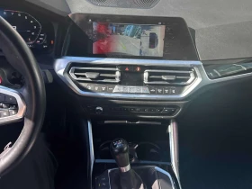 BMW M3 * Sedan * ���������� ��� ������������ ������*  | Mobile.bg � ����� ������ 9