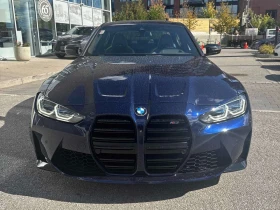 BMW M3 * Sedan * ���������� ��� ������������ ������*  | Mobile.bg � ����� ������ 6
