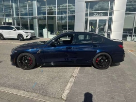 BMW M3 * Sedan * ���������� ��� ������������ ������*  | Mobile.bg � ����� ������ 2