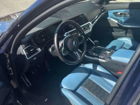 BMW M3 * Sedan * ���������� ��� ������������ ������*  | Mobile.bg � ����� ������ 5