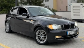 BMW 120 2.0d 163 �.� 2010� | Mobile.bg � ����� ������ 5