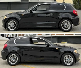 BMW 120 2.0d 163 �.� 2010� | Mobile.bg � ����� ������ 7