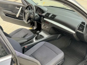 BMW 120 2.0d 163 �.� 2010� | Mobile.bg � ����� ������ 11