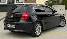����� �� �������� �� BMW 120 2.0d 163 �.� 2010�