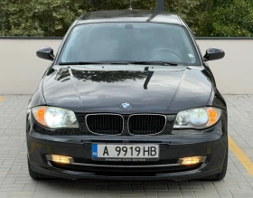 BMW 120 2.0d 163 �.� 2010� | Mobile.bg � ����� ������ 6