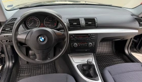 BMW 120 2.0d 163 �.� 2010� | Mobile.bg � ����� ������ 9