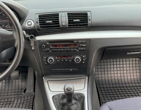 BMW 120 2.0d 163 �.� 2010� | Mobile.bg � ����� ������ 10