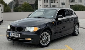 ����� �� �������� �� BMW 120 2.0d 163 �.� 2010�