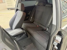 BMW 120 2.0d 163 �.� 2010� | Mobile.bg � ����� ������ 13
