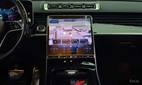 Mercedes-Benz Maybach S580 4MATIC /���������/��������/���������/360 | Mobile.bg � ����� ������ 13