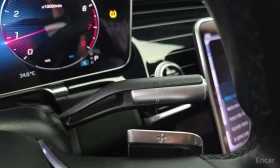 Mercedes-Benz Maybach S580 4MATIC /���������/��������/���������/360 | Mobile.bg � ����� ������ 9
