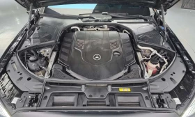 Mercedes-Benz Maybach S580 4MATIC /���������/��������/���������/360 | Mobile.bg � ����� ������ 6