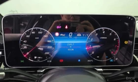 Mercedes-Benz Maybach S580 4MATIC /���������/��������/���������/360 | Mobile.bg � ����� ������ 8