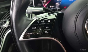 Mercedes-Benz Maybach S580 4MATIC /���������/��������/���������/360 | Mobile.bg � ����� ������ 16