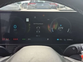 Hyundai Ioniq 5 * N * AWD * CARFAX * ГЛАВНО ПРЕДСТАВИТЕЛСТВО *  | Auto.bg — изображение 9