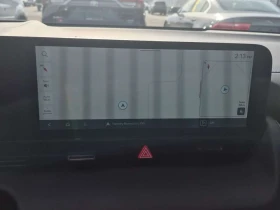 Hyundai Ioniq 5 * N * AWD * CARFAX * ГЛАВНО ПРЕДСТАВИТЕЛСТВО *  | Auto.bg — изображение 11
