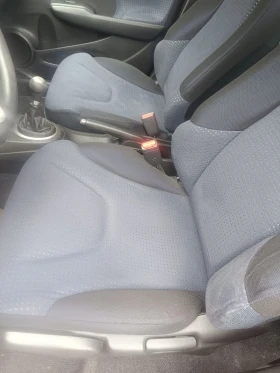 Honda Jazz - 2100 € - 97314486 8