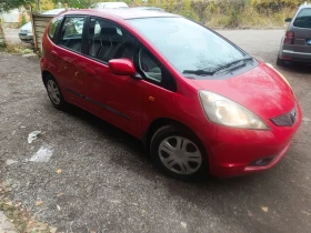 Honda Jazz - 2100 € - 97314486 2