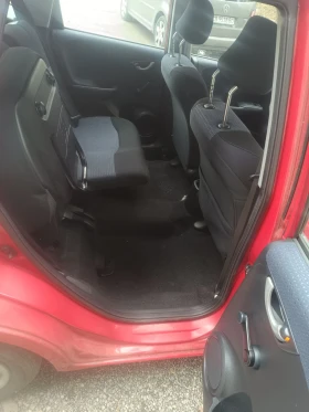 Honda Jazz - 2100 € - 97314486 7