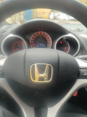 Honda Jazz - 2100 € - 97314486 13