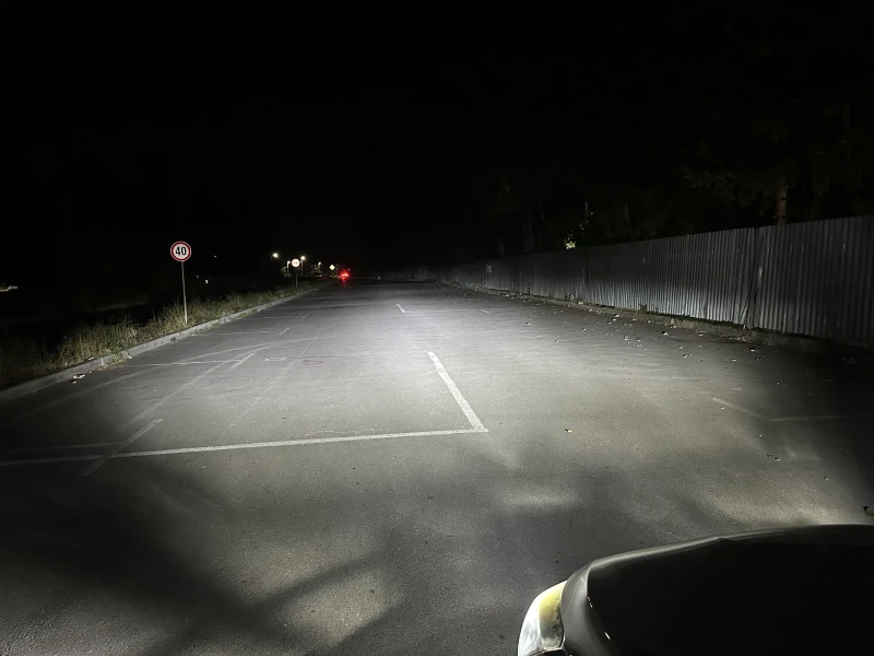 Peugeot 508, снимка 11 - Автомобили и джипове - 51751021