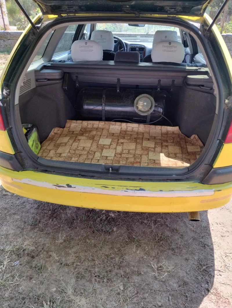 Toyota Avensis, снимка 2 - Автомобили и джипове - 52106338