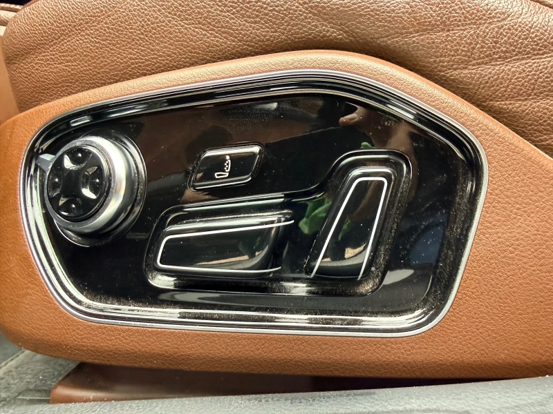 Audi A8 4.2 FSI MATRIX S8, снимка 10 - Автомобили и джипове - 52856439
