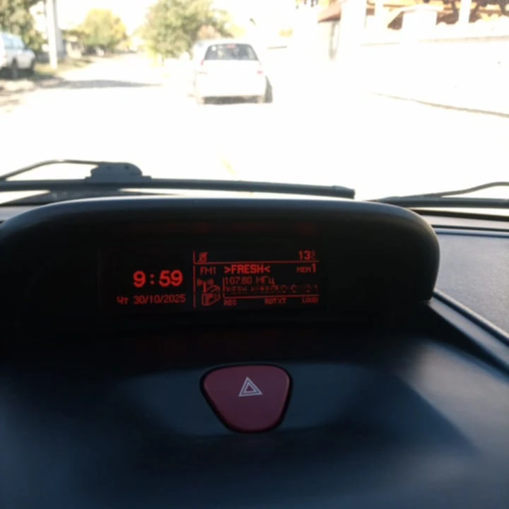 Fiat Scudo | Mobile.bg   8