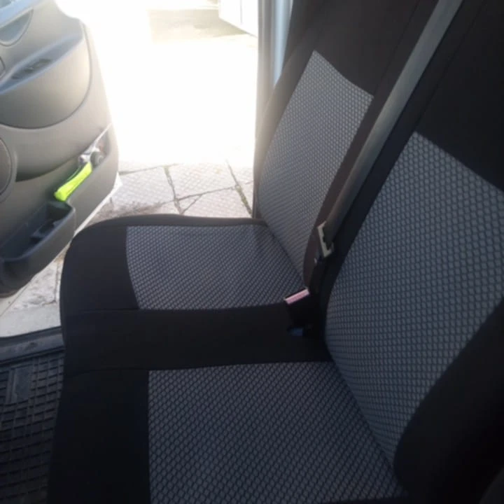 Fiat Scudo | Mobile.bg   11