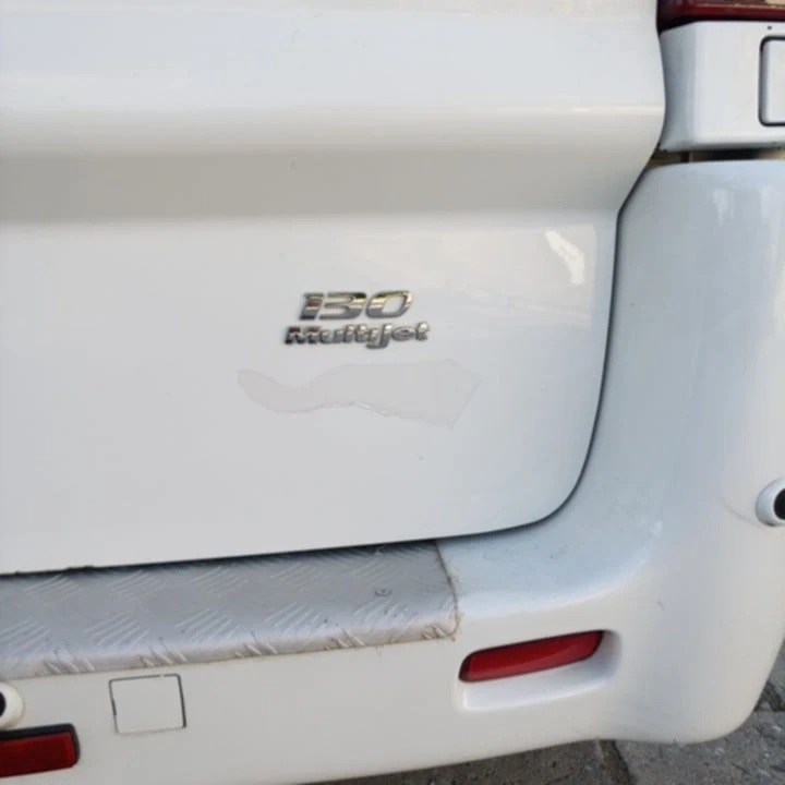 Fiat Scudo | Mobile.bg   16