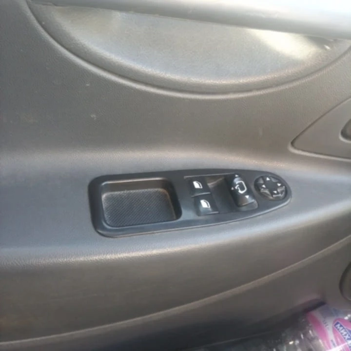 Fiat Scudo | Mobile.bg   6