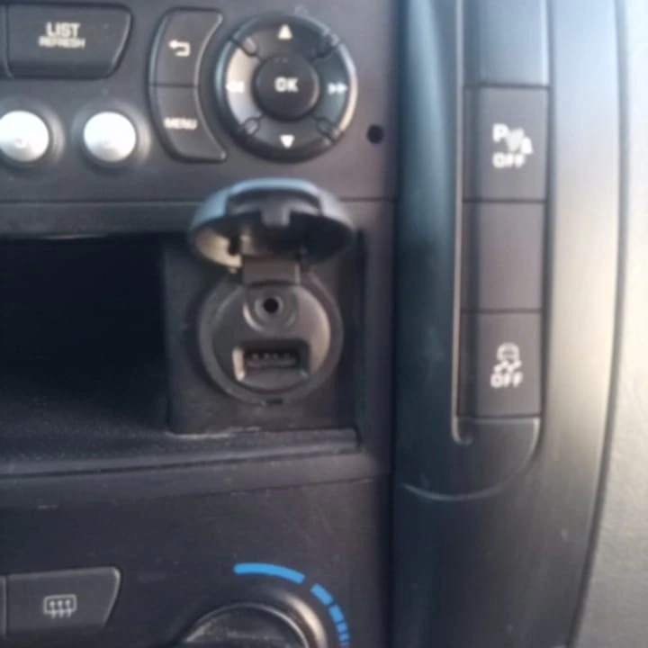 Fiat Scudo | Mobile.bg   7