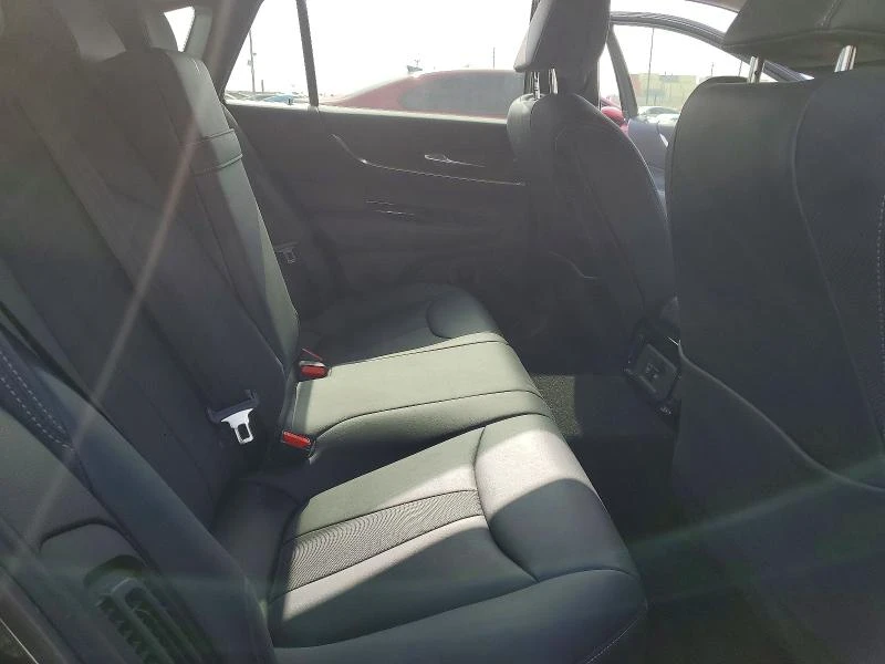 Toyota Mirai 0.0L 0 REAR WHEEL DRIVE | Mobile.bg � ����������� 11