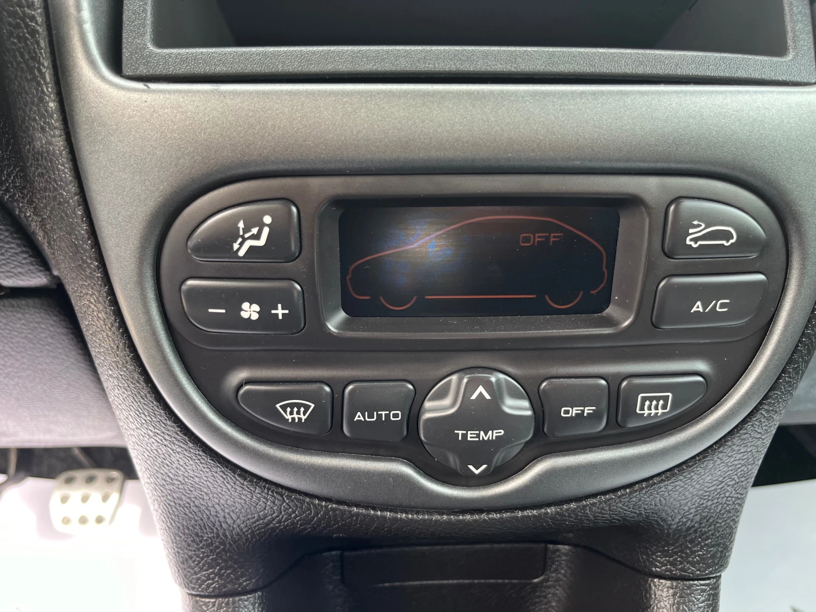 Peugeot 206 WRC 2000 16V GT 3899 | Mobile.bg   13